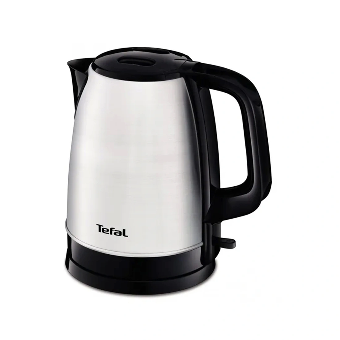 Чайник электрический Tefal Good Value KI150D30 7211001458 - фото 3