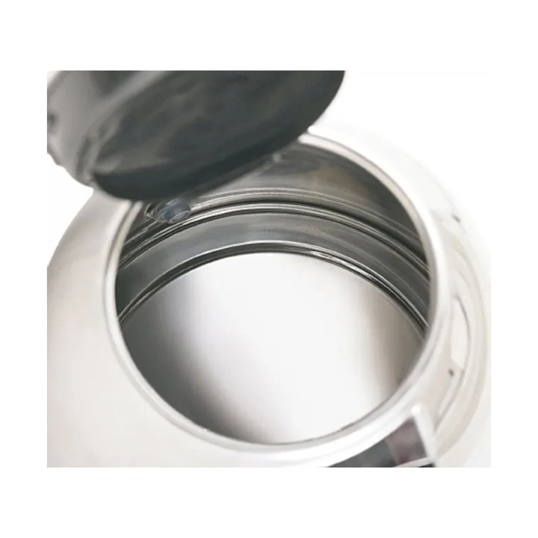 Чайник электрический Tefal Good Value KI150D30 7211001458 - фото 5