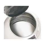 Чайник электрический Tefal Good Value KI150D30 7211001458 - фото 5
