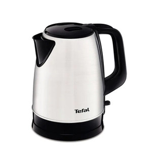Чайник электрический Tefal Good Value KI150D30 7211001458