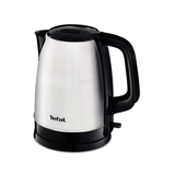 Чайник электрический Tefal Good Value KI150D30 7211001458 - фото 4