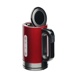 Чайник электрический Scarlett SC-EK21S77 SC-EK21S77 - фото 4