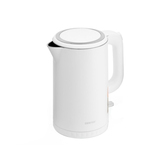 Чайник электрический Centek CT-0020 Белый CT-0020 White - фото 4