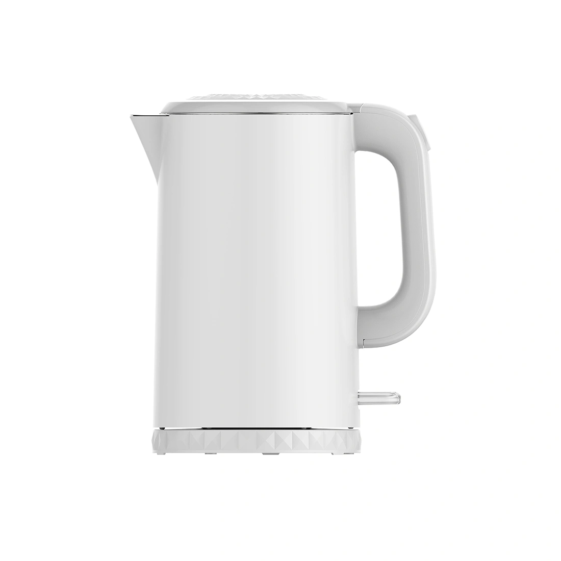 Чайник электрический Centek CT-0020 Белый CT-0020 White - фото 5