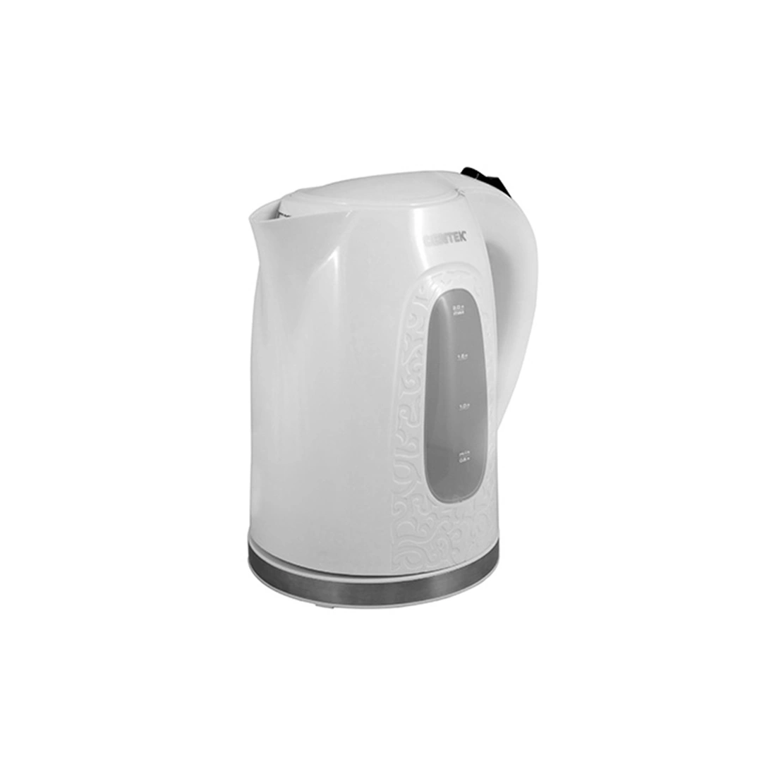 Чайник электрический Centek CT-0041 Белый CT-0041 White - фото 3