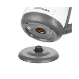 Чайник электрический Redmond SkyKettle RK-G214S Темно-серый  - фото 3