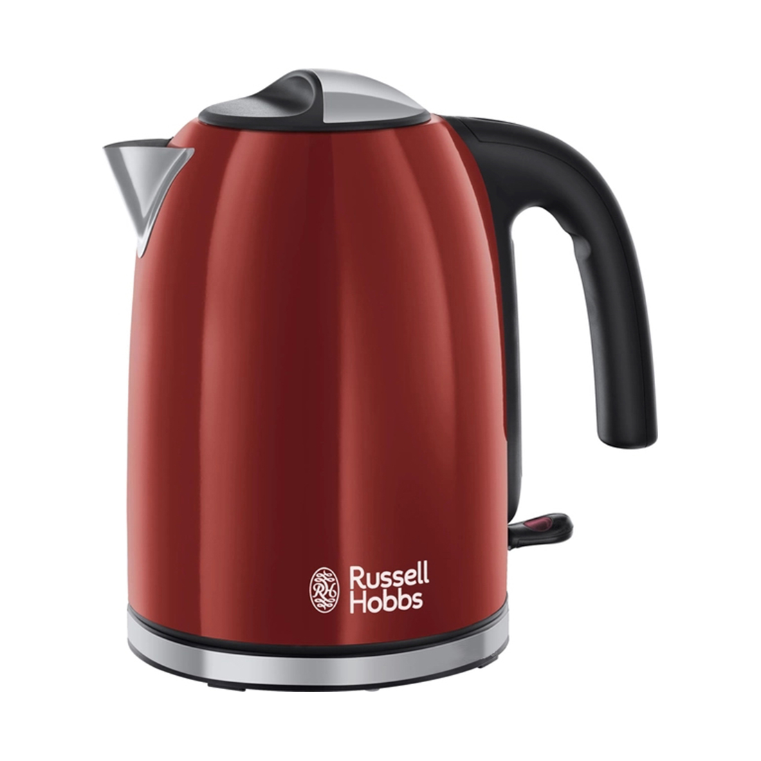 Чайник электрический Russell Hobbs 20412-70 