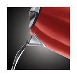 Чайник электрический Russell Hobbs 20412-70 23405016002 - фото 5