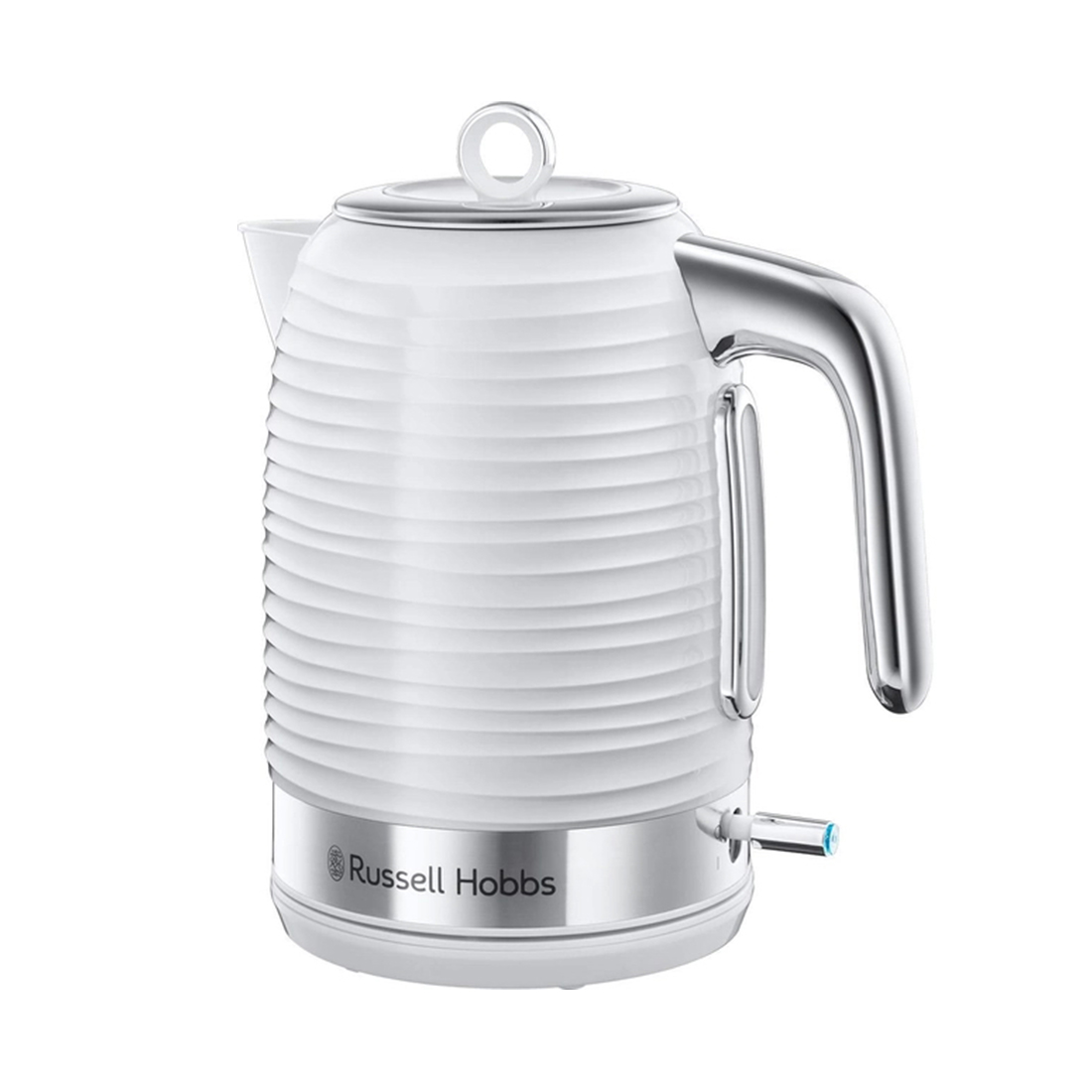 Чайник электрический Russell Hobbs 24360-70 