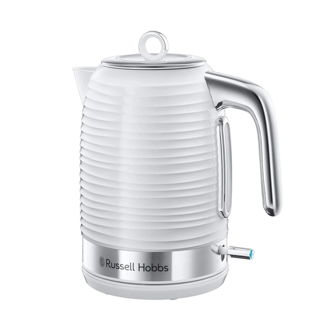 Чайник электрический Russell Hobbs 24360-70 