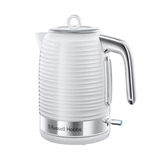 Чайник электрический Russell Hobbs 24360-70 