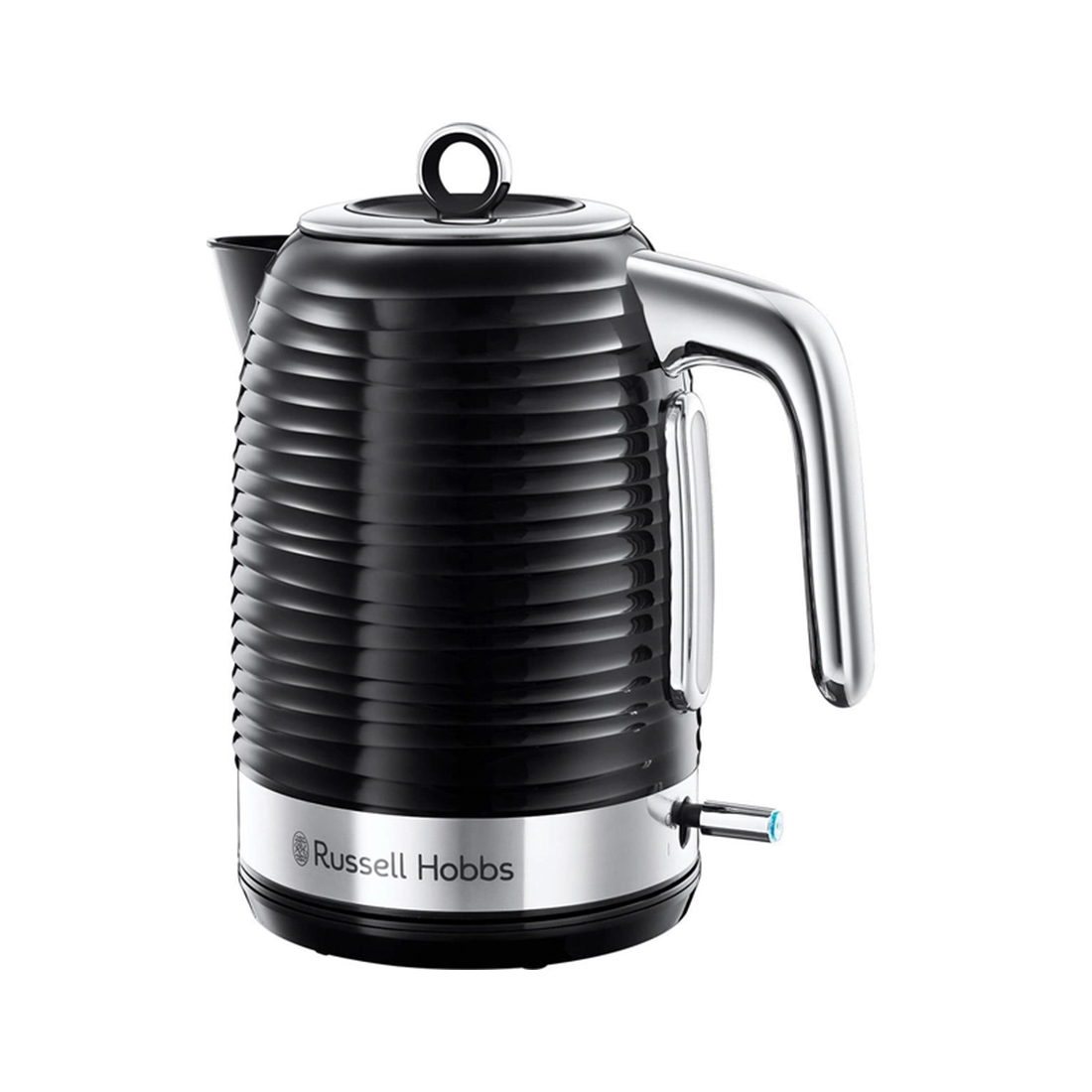 Чайник электрический Russell Hobbs 24361-70 
