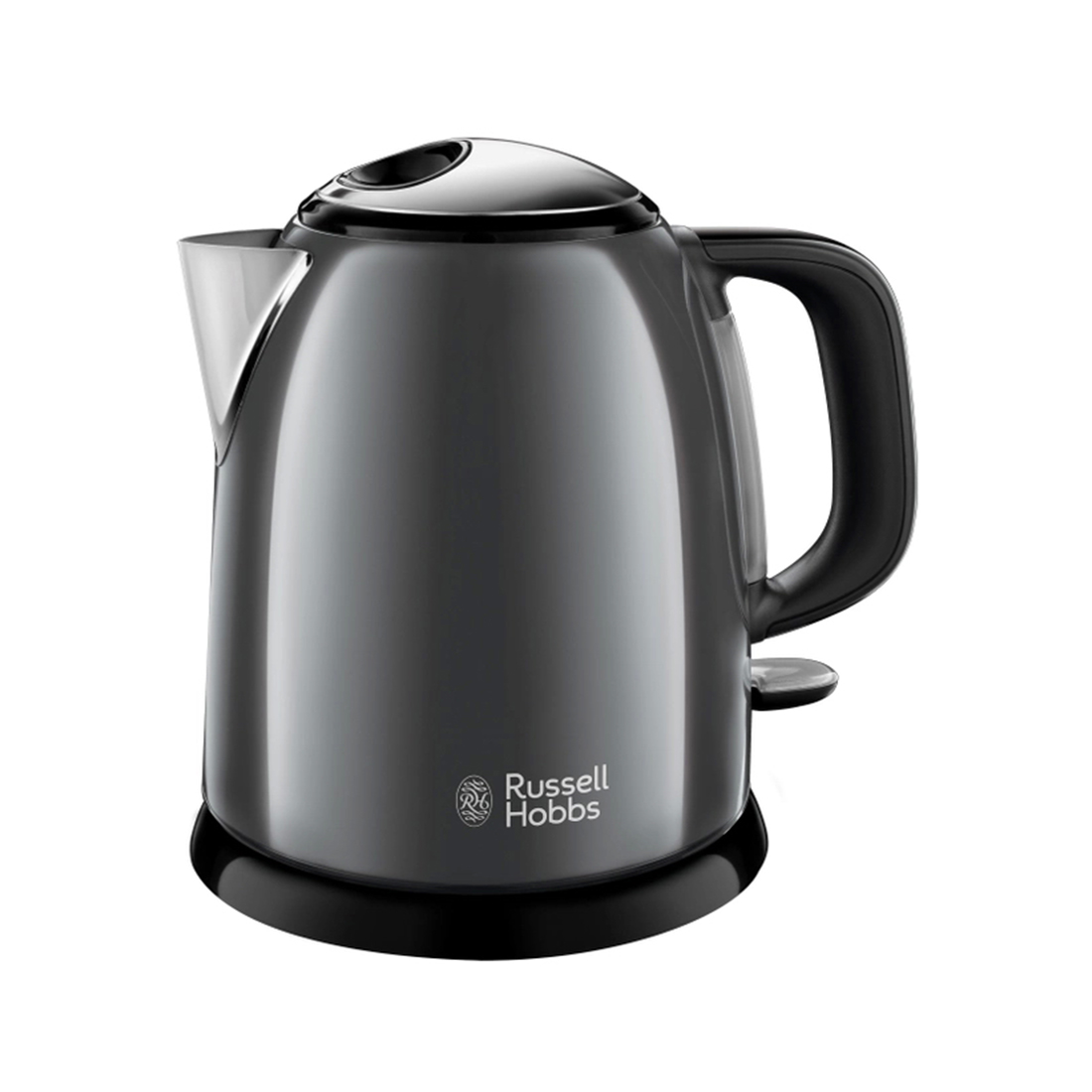 Чайник электрический Russell Hobbs 24993-70 