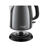 Чайник электрический Russell Hobbs 24993-70  - фото 2