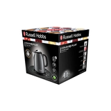 Чайник электрический Russell Hobbs 24993-70  - фото 3