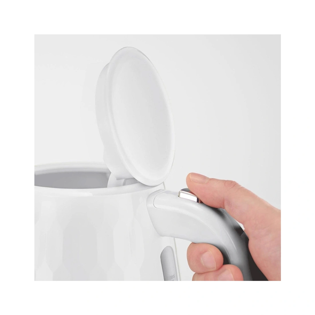 Чайник электрический Russell Hobbs 26050-70  - фото 2