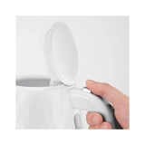 Чайник электрический Russell Hobbs 26050-70  - фото 2