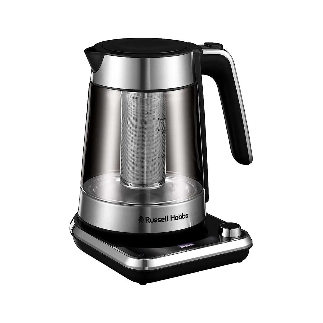 Чайник электрический Russell Hobbs 26200-70 