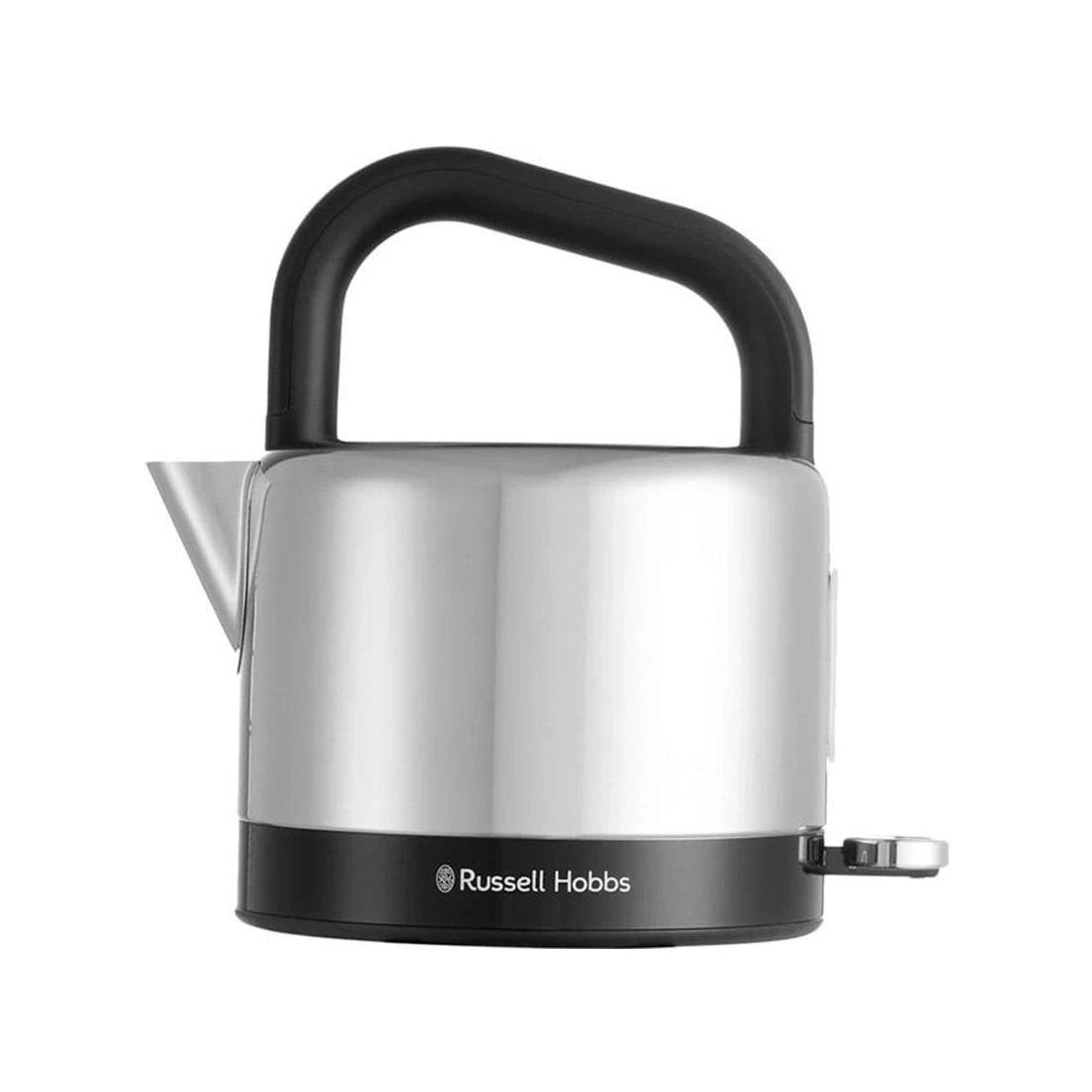 Чайник электрический Russell Hobbs 26420-70 25019016001 - фото 4