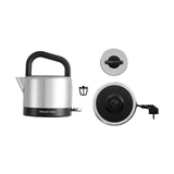 Чайник электрический Russell Hobbs 26420-70 25019016001 - фото 5
