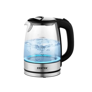 Чайник электрический Centek CT-0058 CT-0058
