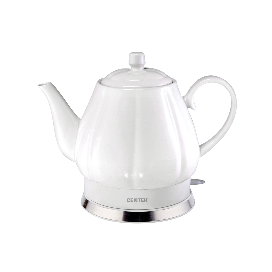Чайник электрический Centek CT-0062 
