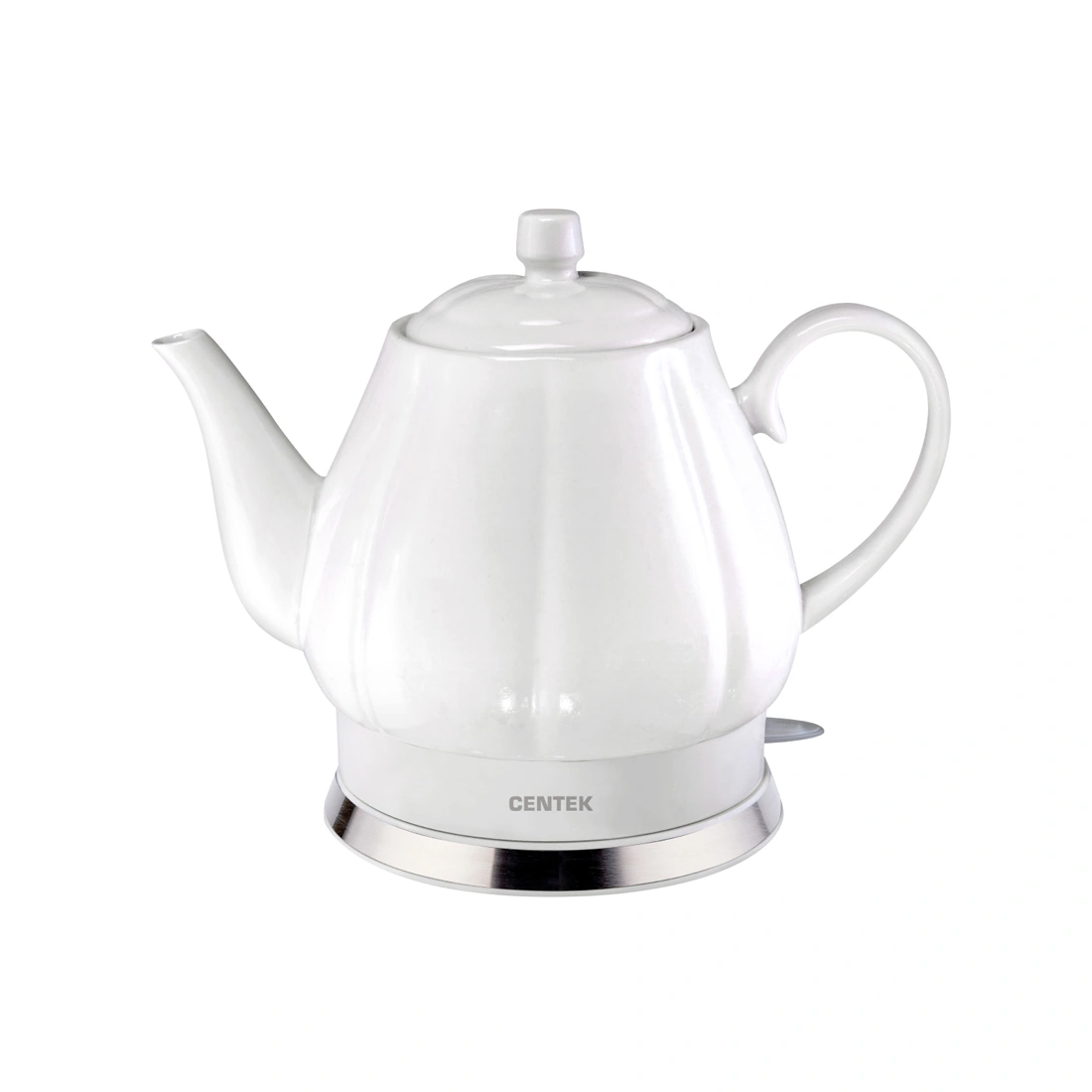 Чайник электрический Centek CT-0062 CT-0062 - фото 2