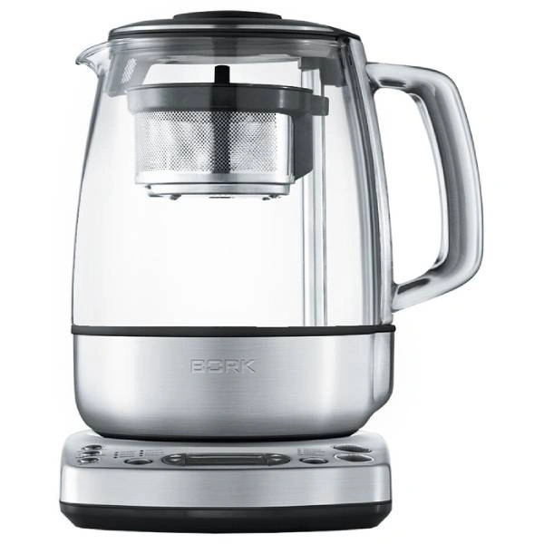 Чайник BORK K810