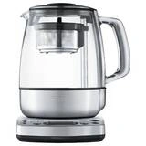 Чайник BORK K810