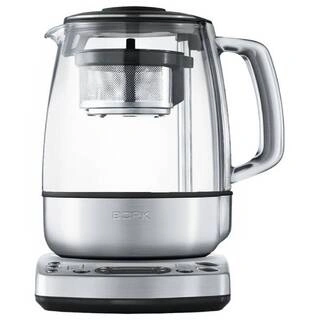 Чайник BORK K810