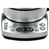 Чайник BORK K810 - фото 3