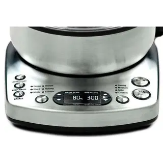 Чайник BORK K810