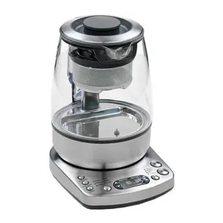 Чайник BORK K810