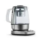 Чайник BORK K810 - фото 4