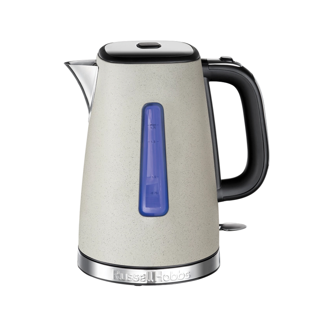 Чайник электрический Russell Hobbs 26960-70 