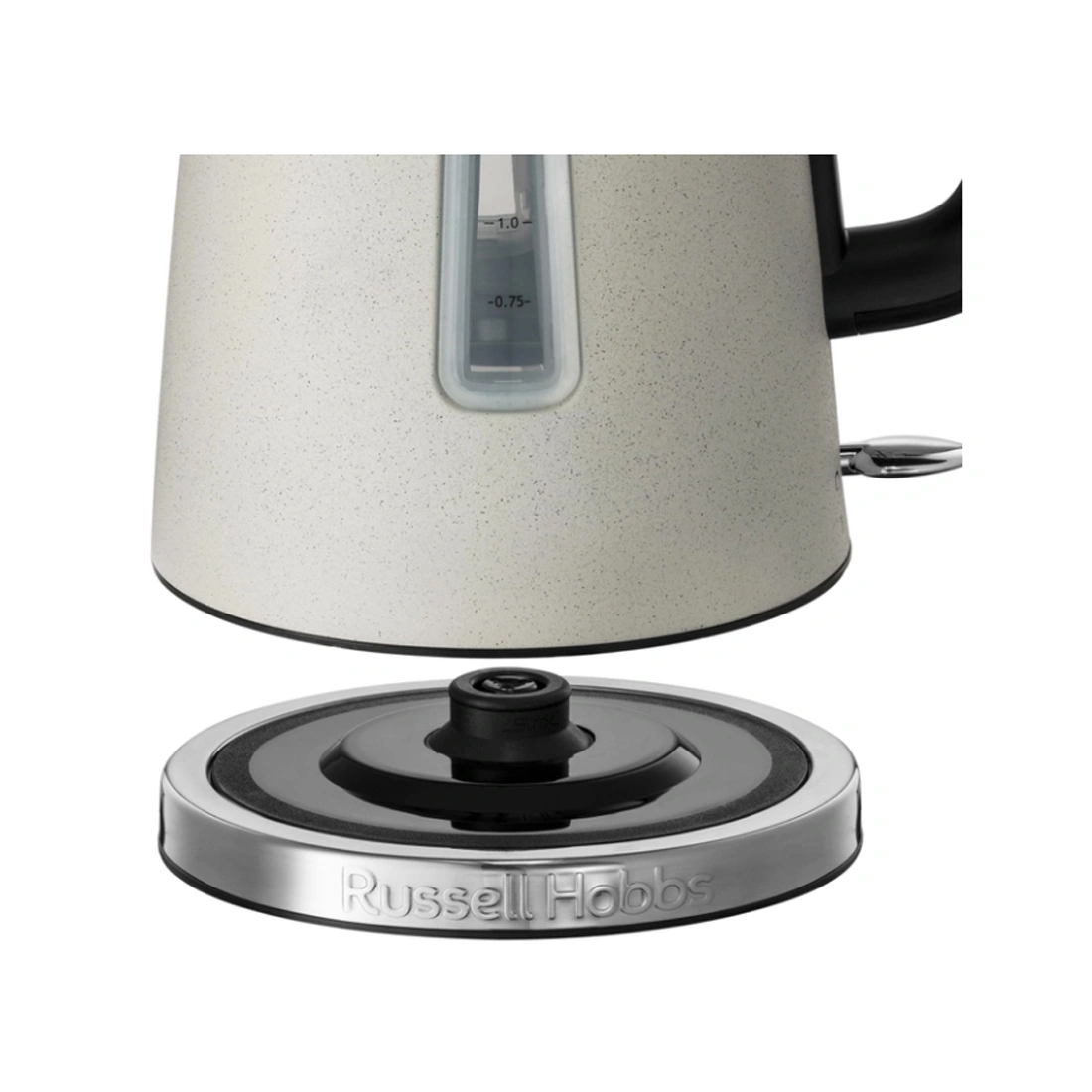 Чайник электрический Russell Hobbs 26960-70 23998016001 - фото 3