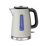 Чайник электрический Russell Hobbs 26960-70 23998016001