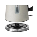 Чайник электрический Russell Hobbs 26960-70 23998016001 - фото 5