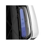 Чайник электрический Russell Hobbs 28081-70 23955016002 - фото 4