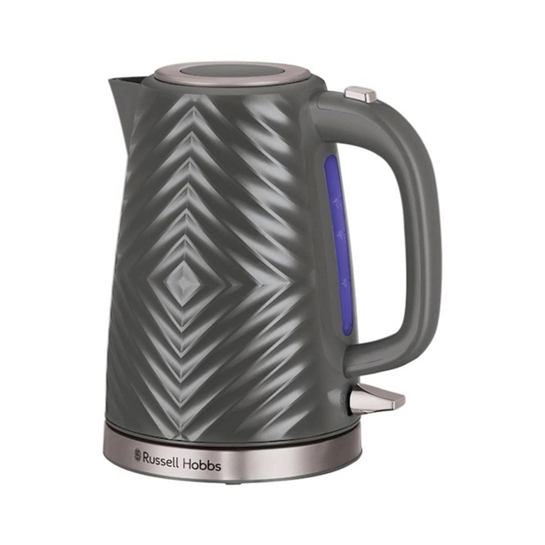 Чайник электрический Russell Hobbs 26382-70 25040016001 - фото 4