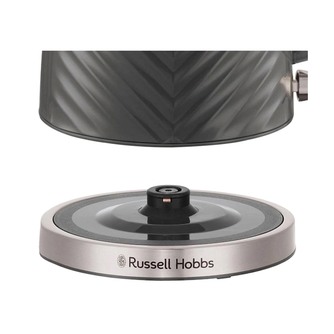 Чайник электрический Russell Hobbs 26382-70 25040016001 - фото 2