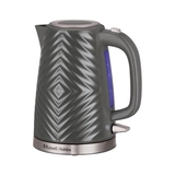 Чайник электрический Russell Hobbs 26382-70 25040016001