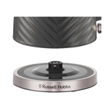Чайник электрический Russell Hobbs 26382-70 25040016001 - фото 5