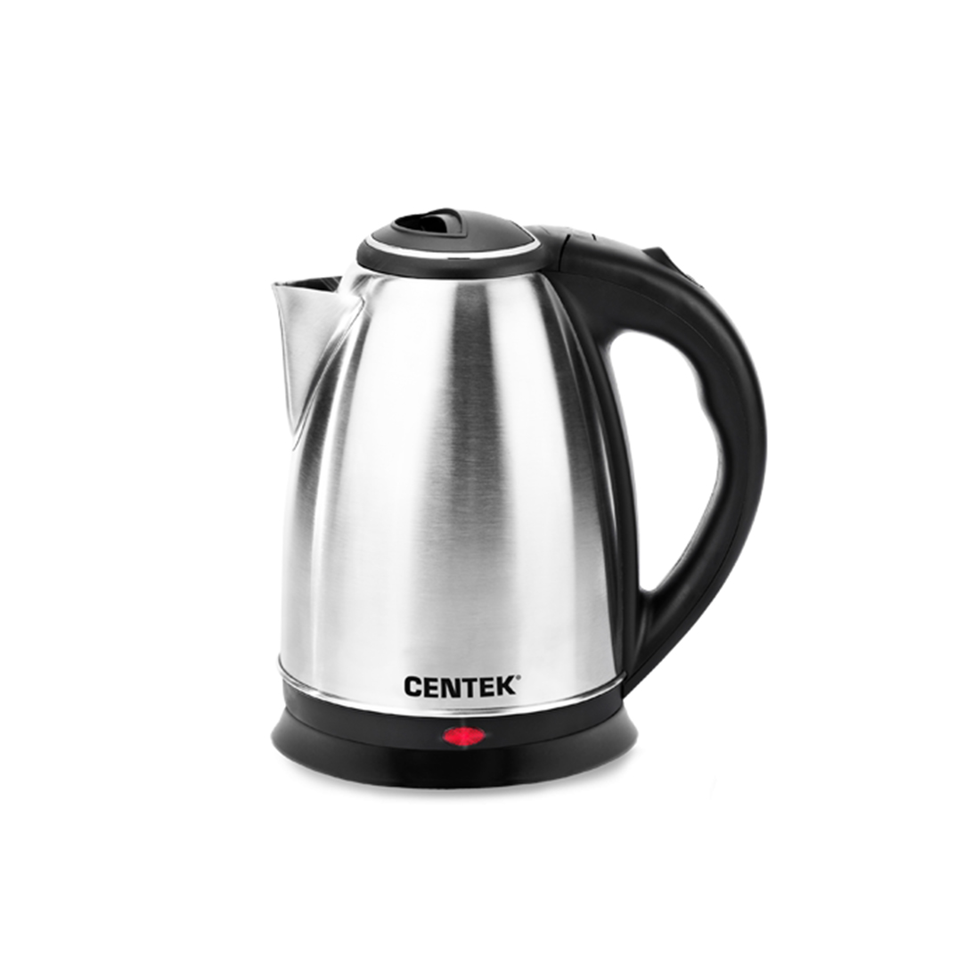 Чайник электрический Centek CT-0035 Матовый 