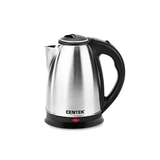 Чайник электрический Centek CT-0035 Матовый 