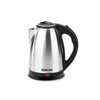 Чайник электрический Centek CT-0035 Матовый 