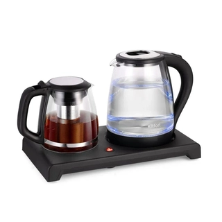 Чайный набор Kitfort КТ-6179 КТ-6179