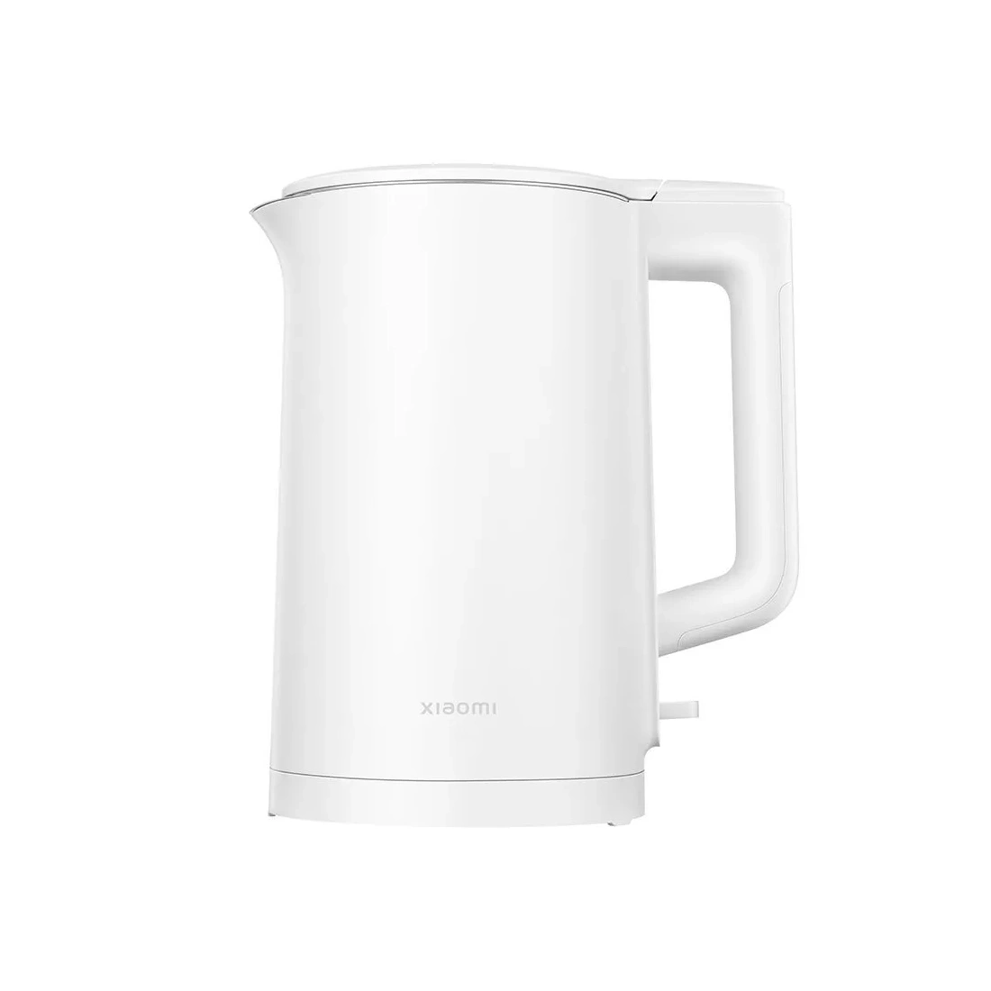 Чайник электрический Xiaomi Electric Kettle 2 Lite MJDSH06-A