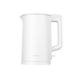 Чайник электрический Xiaomi Electric Kettle 2 Lite MJDSH06-A