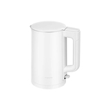 Чайник электрический Xiaomi Electric Kettle 2 Lite MJDSH06-A - фото 6